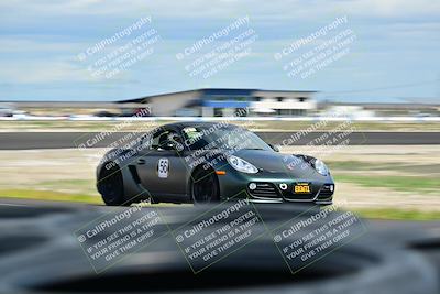 media/Mar-30-2025-Audi Club (Sun) [[b708a45994]]/C group/Session 3 (Turns 5 and 6)/